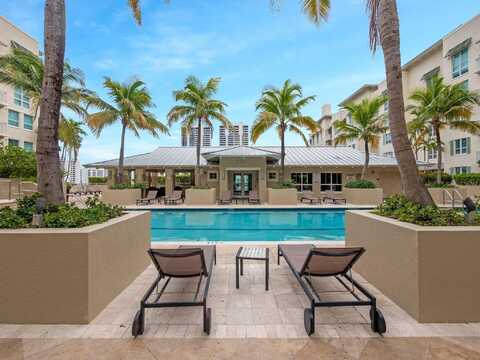 480 Hibiscus Street, West Palm Beach, FL 33401