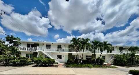 500 1st Avenue S, Lake Worth, FL 33460