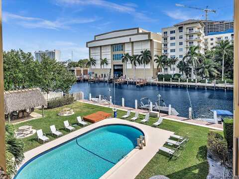 1700 SE 15th Street, Fort Lauderdale, FL 33316