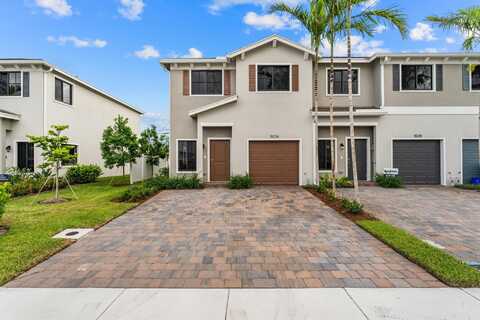 5024 Elderberry Street, Haverhill, FL 33415