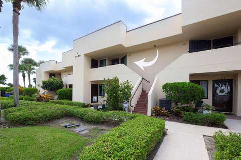 6980 SE Constitution Boulevard, Hobe Sound, FL 33455