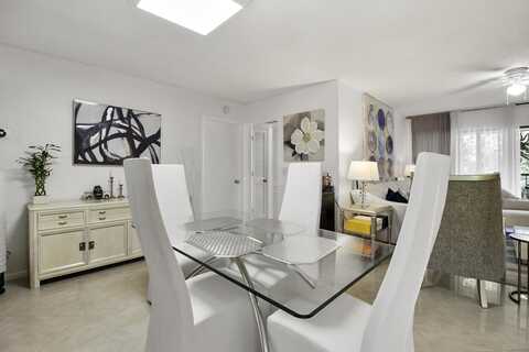 1130 Homewood Boulevard, Delray Beach, FL 33445