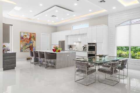 7831 Villa D Este Way, Delray Beach, FL 33446