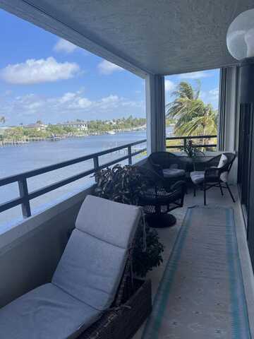 3555 S Ocean Boulevard, South Palm Beach, FL 33480