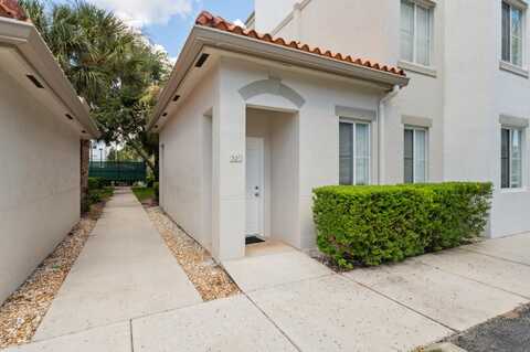 11022 Legacy Drive, Palm Beach Gardens, FL 33410