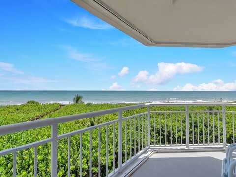 3870 N A1a, Hutchinson Island, FL 34949