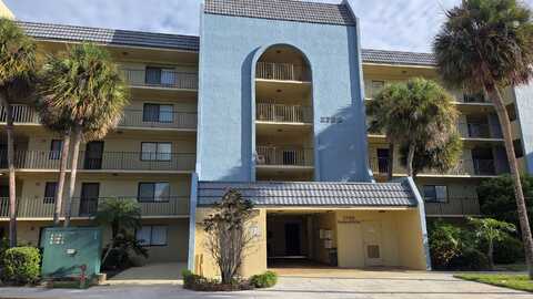 2788 Tennis Club Drive, West Palm Beach, FL 33417