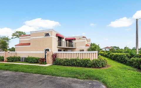3650 Village Drive, Delray Beach, FL 33445