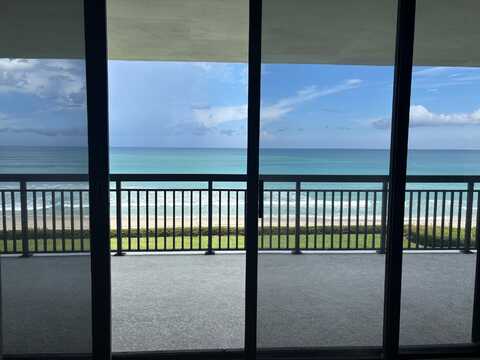 3140 S Ocean 304 S Boulevard, Palm Beach, FL 33480