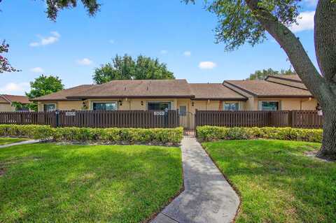 606 Sea Pine Way, Greenacres, FL 33415