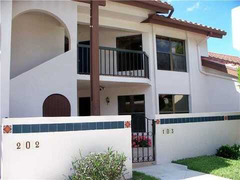 6070 SE Martinique Drive, Stuart, FL 34997