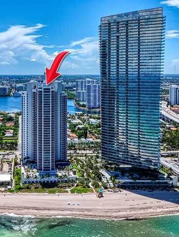 18911 Collins Avenue, Sunny Isles Beach, FL 33160