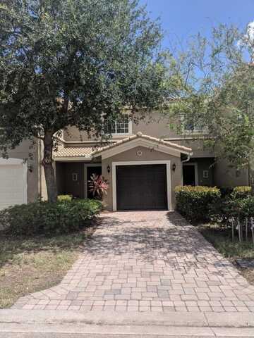 2251 Rockport Road Road, Port Saint Lucie, FL 34953