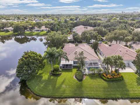 935 Magdalena Road, Palm Beach Gardens, FL 33410