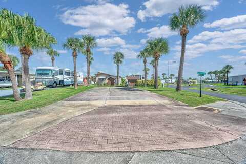6591 SE 56th Street, Okeechobee, FL 34974