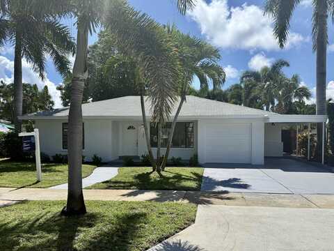 121 Auburn Drive, Lake Worth, FL 33460