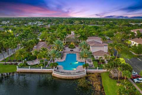 3019 Alcazar Place, Palm Beach Gardens, FL 33410