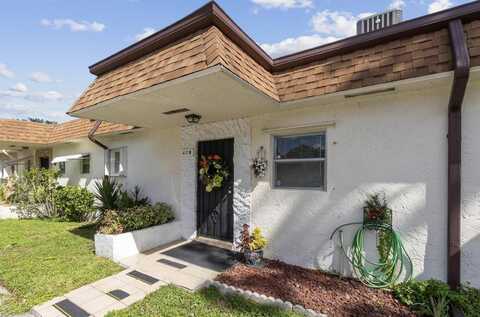 417 SW Natura Avenue, Deerfield Beach, FL 33441