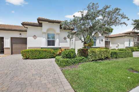 14907 Amerina Way, Delray Beach, FL 33446