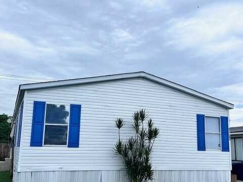 11839 Bay Place, Boca Raton, FL 33428