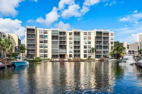 9 Royal Palm Way, Boca Raton, FL 33432