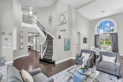 4661 Manderly Drive, Wellington, FL 33449