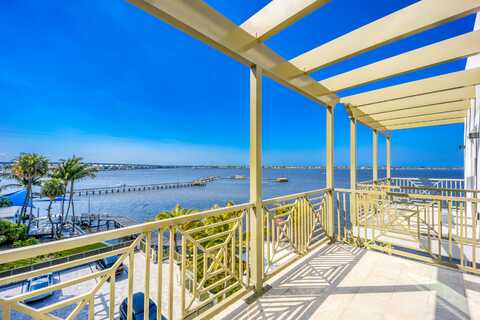 41 SW Seminole Street, Stuart, FL 34994