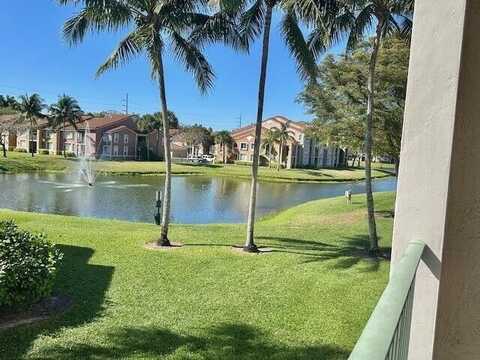 7896 W Sonoma Springs Circle, Lake Worth, FL 33463
