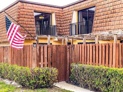 926 9th Lane, Greenacres, FL 33463