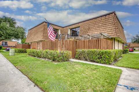 926 9th Lane, Greenacres, FL 33463