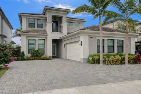 9052 Chauvet Way, Boca Raton, FL 33496