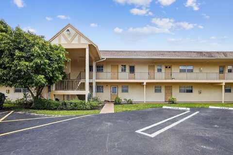 3011 W Linton Boulevard, Delray Beach, FL 33445