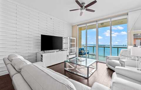 2650 Lake Shore Drive, Riviera Beach, FL 33404