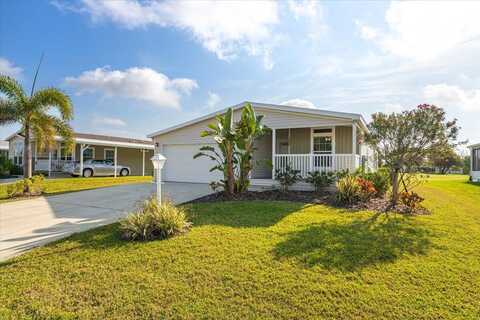 7824 Mcclintock Way, Port Saint Lucie, FL 34952