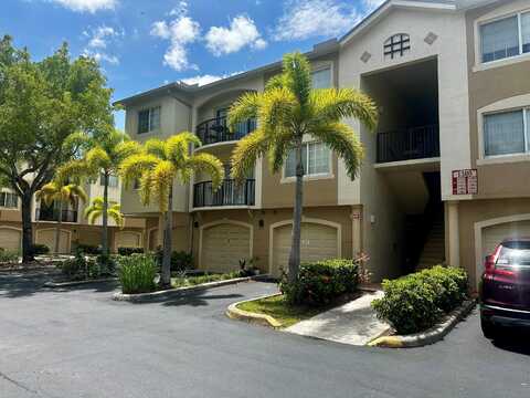 1300 Crestwood Court S, Royal Palm Beach, FL 33411
