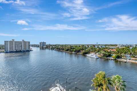 220 Macfarlane Drive, Delray Beach, FL 33483