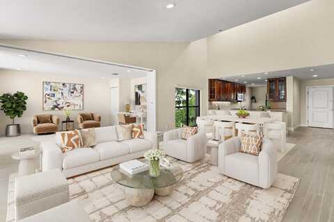 7 Eastgate Drive, Boynton Beach, FL 33436