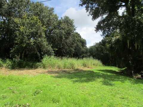 1662 Sunport Road, Sebastian, FL 32958
