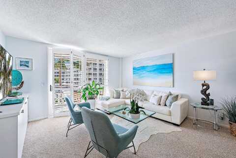 139 Sunrise Avenue, Palm Beach, FL 33480