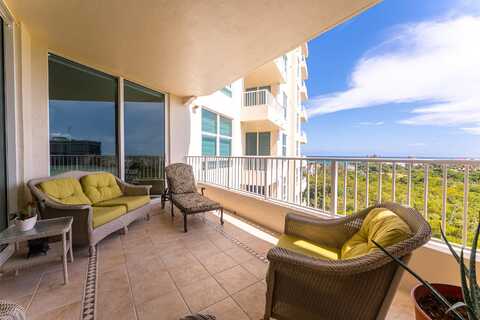 3740 S Ocean Boulevard, Highland Beach, FL 33487