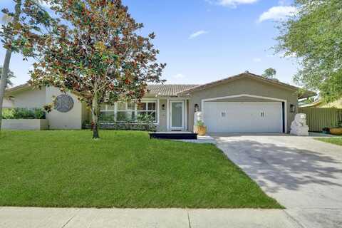 2382 NW 31st Street, Boca Raton, FL 33431