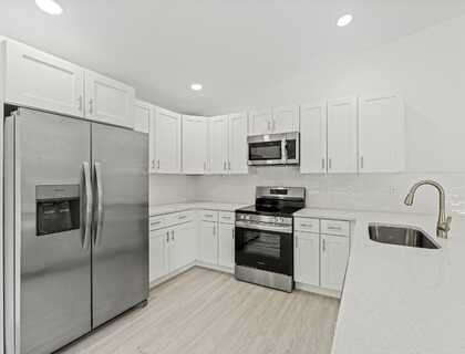 7401 Donlon Road, Fort Pierce, FL 34951