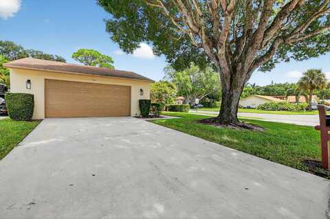 753 NW 26th Avenue, Delray Beach, FL 33445