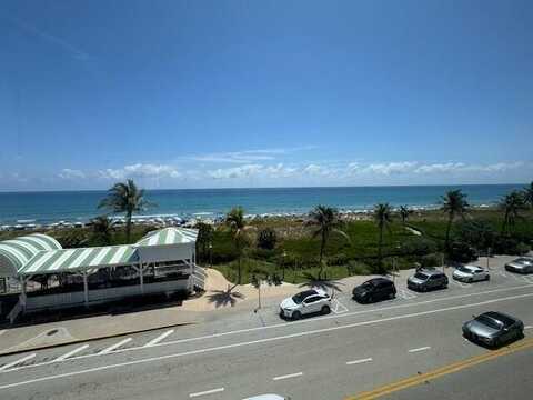 36 S Ocean Boulevard, Delray Beach, FL 33483