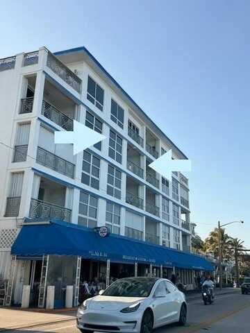 36 S Ocean Boulevard, Delray Beach, FL 33483