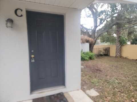 2002 S 10th Street, Fort Pierce, FL 34950
