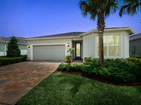 12385 SW Myrtle Oak Drive, Port Saint Lucie, FL 34987