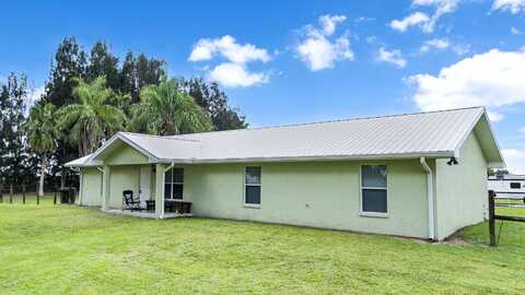 340 Pine Lane, Clewiston, FL 33440