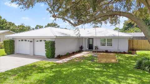 720 W Avenida Del Rio, Clewiston, FL 33440