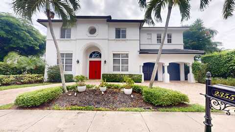 2355 NW 49th Lane, Boca Raton, FL 33431